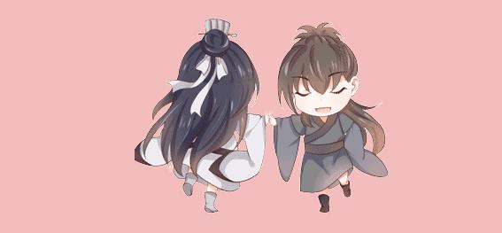 魔道祖师又下一城！下架获奖两不误，蓝思追带来一曲古琴弹唱！