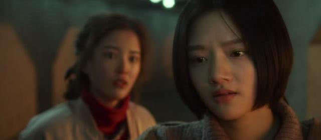《悲伤逆流成河》：易遥生病原因不止毛巾卫生
