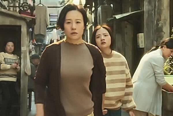 《悲伤逆流成河》：易遥生病原因不止毛巾卫生