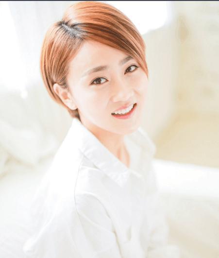 《乡村爱情》的颜值担当，也是最不值得心疼的一位演员！