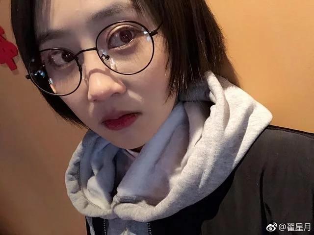 《乡村爱情》的颜值担当，也是最不值得心疼的一位演员！