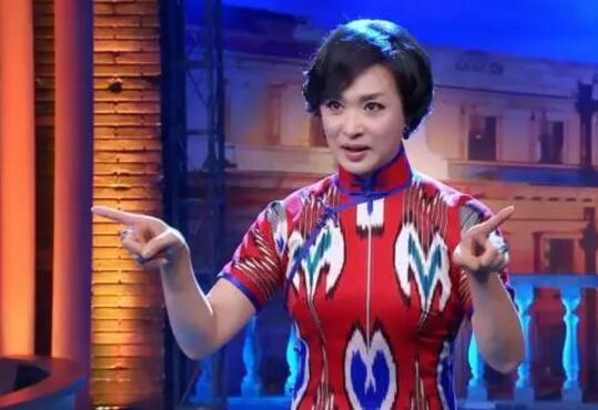 《金星秀》为何停播？金星这条微博道出了停播的真相