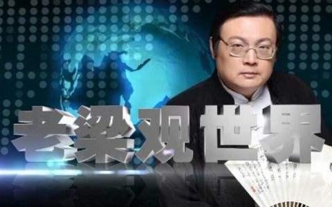《金星秀》为何停播？金星这条微博道出了停播的真相