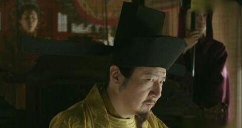 《知否》太后原型是谁太后为什么讨厌顾廷烨喜欢齐衡！