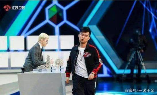 《最强大脑》还有第六季吗?官方开启报名,“后会有期!”