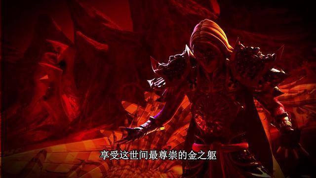 《精灵梦叶罗丽》中最强的7位仙子，辛灵、光仙子、荒石未上榜！