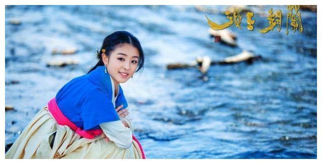 《掌中之物》彭冠英与张含韶领证？女方否认，网友：真希望是真的