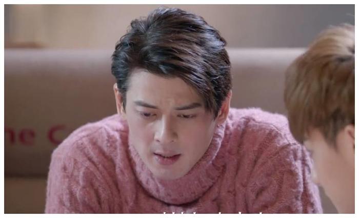 《谈判官》童薇父亲冤案谜底揭开，真相让童薇崩溃失魂！