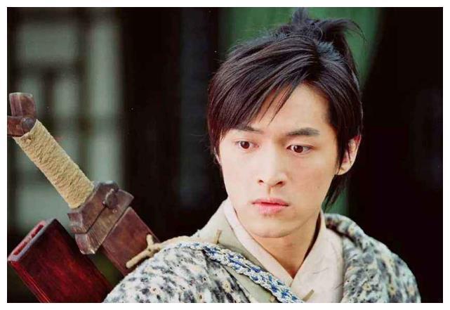 《跑男》《极挑》都请不动的胡歌,却上了此节目,眼光果然够挑剔