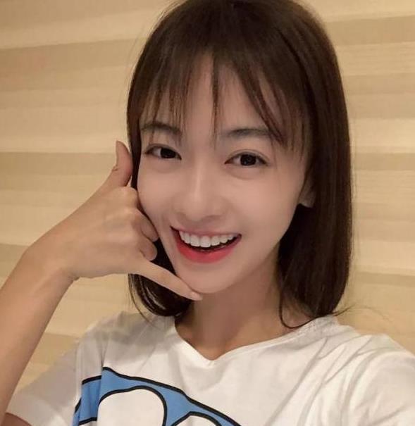 《延禧攻略》演员生活照：高贵妃霸气，尔晴温柔，吴谨言非常甜美