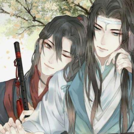 魔道祖师，蓝家的抹额到底有啥意义？他们很多家规都莫名其妙