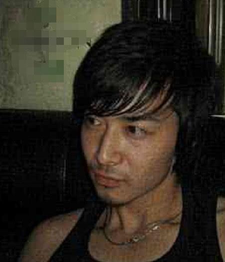 《铠甲勇士》10年过去了，当年的演员现在怎么样了？变化巨大