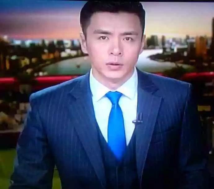 《铠甲勇士》10年过去了，当年的演员现在怎么样了？变化巨大