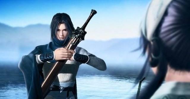 《天行九歌》名剑的排名, 第一不是逆鳞, 威力胜于逆鳞