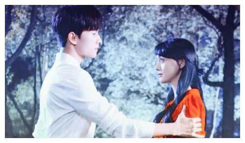 2部被翻拍过的电视剧，《泡沫之夏》上榜，另一部差距太大！