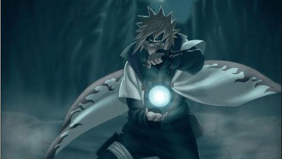 火影忍者中英年早逝的5位天才，宁次你死的好惨啊！