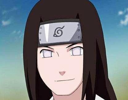 火影忍者中英年早逝的5位天才，宁次你死的好惨啊！