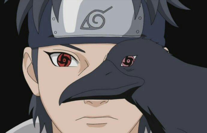 火影忍者中英年早逝的5位天才，宁次你死的好惨啊！