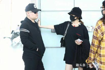 《极限挑战》重庆开录,人气爆棚成爆款,成员重组能否领跑收视