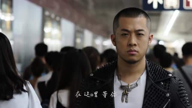 《我们不一样》的大壮登央视法制栏目成老赖，成名多年却还不起钱