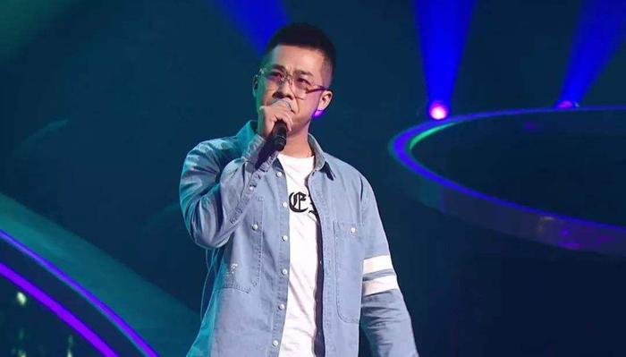 《我们不一样》的大壮登央视法制栏目成老赖，成名多年却还不起钱