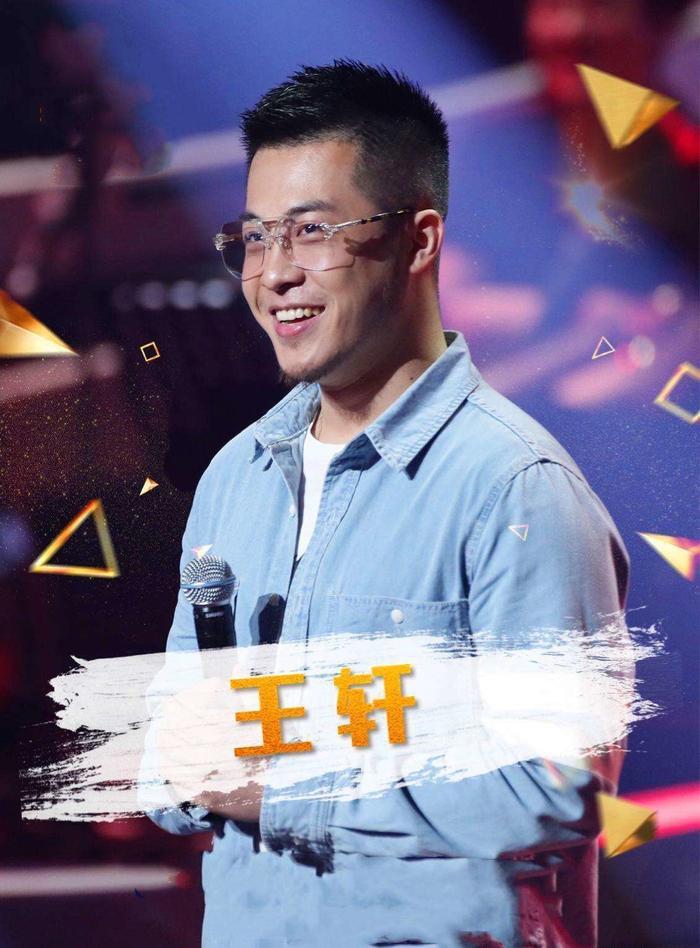 《我们不一样》的大壮登央视法制栏目成老赖，成名多年却还不起钱