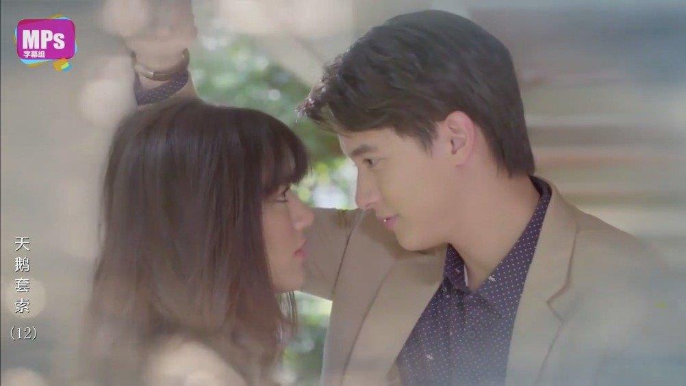 《天鹅套索》全集 看全集来啦 第一集: 第二集: 第三集: 第四