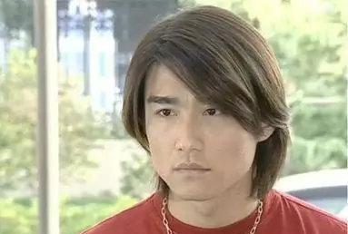 《真情告白》男主胡兵：因瞿颖而至今未娶，今50岁的他过得怎样