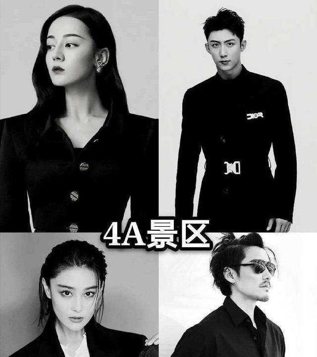 《真情告白》男主胡兵：因瞿颖而至今未娶，今50岁的他过得怎样