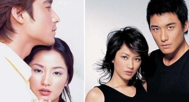 《真情告白》男主胡兵：因瞿颖而至今未娶，今50岁的他过得怎样