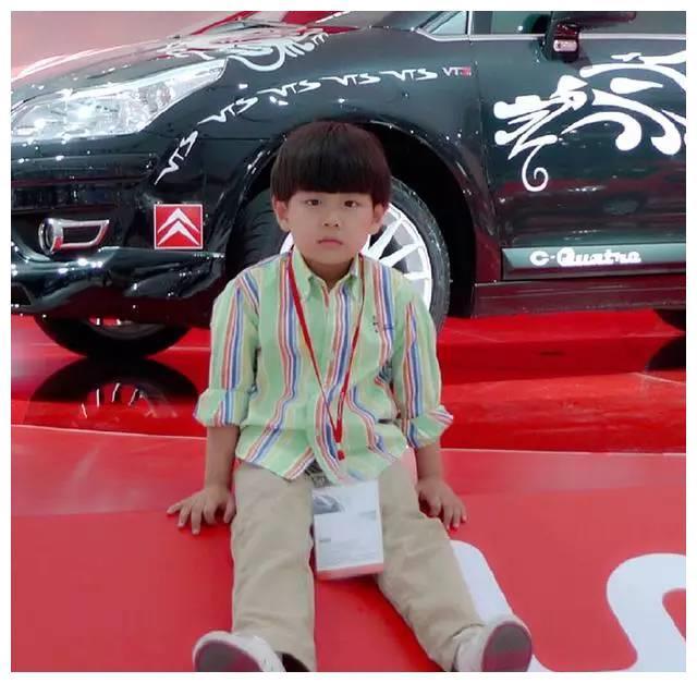 《择天记》圣后陈数与皇室后人一见钟情，40岁未生子，甘当后妈