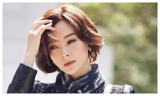 《择天记》圣后陈数与皇室后人一见钟情，40岁未生子，甘当后妈