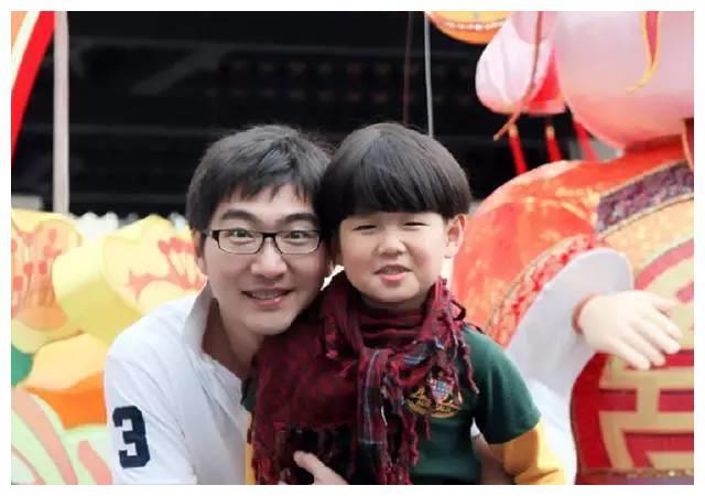 《择天记》圣后陈数与皇室后人一见钟情，40岁未生子，甘当后妈