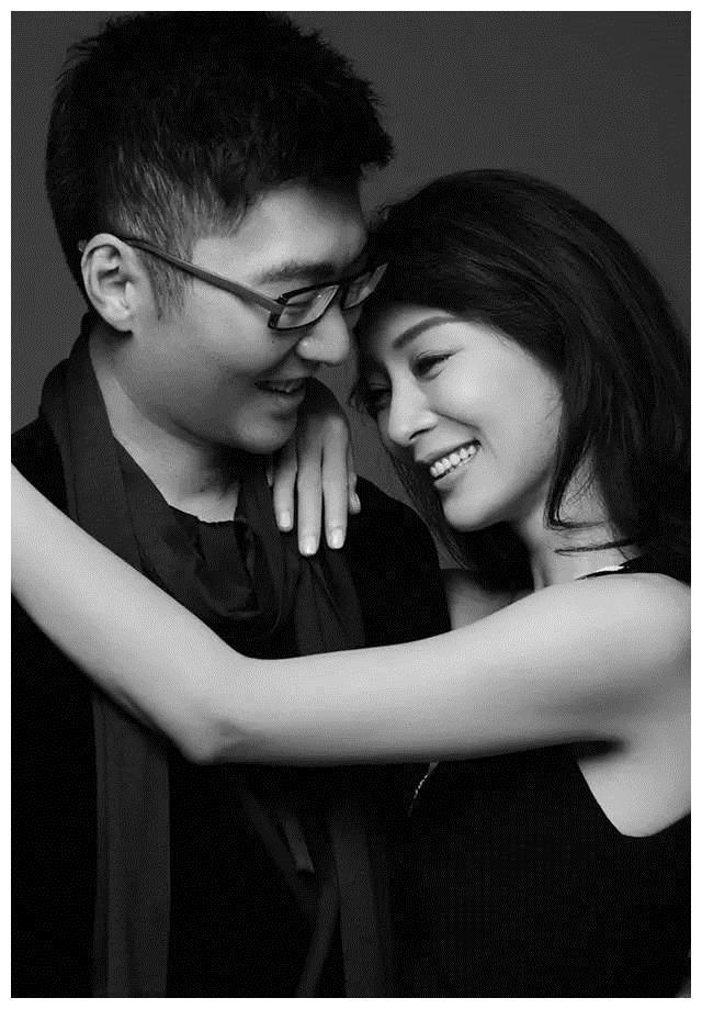 《择天记》圣后陈数与皇室后人一见钟情，40岁未生子，甘当后妈