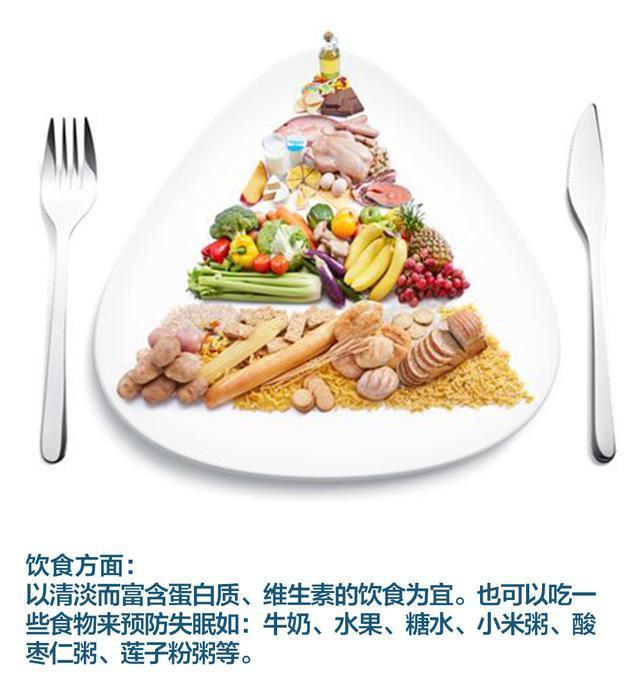 抑郁症有多可怕？热播电视剧《急诊科医生》吴靓护士亲身告诉你