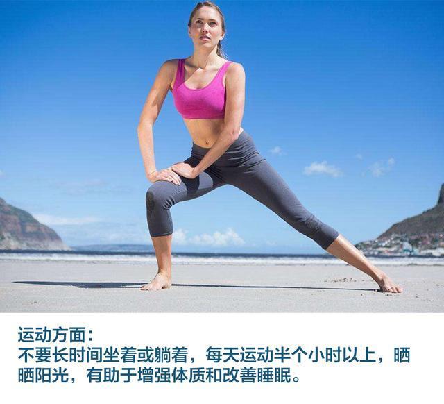 抑郁症有多可怕？热播电视剧《急诊科医生》吴靓护士亲身告诉你