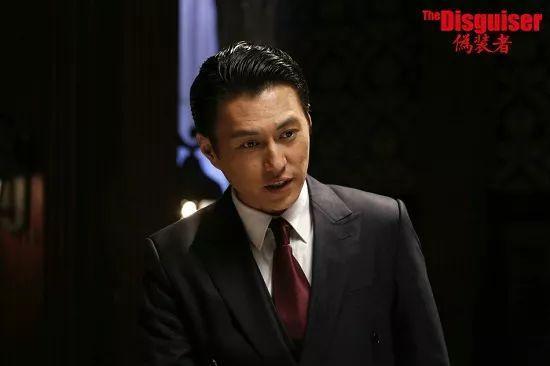 《如果岁月可回头》来袭，靳东化身痴情男神，女主蒋欣太美了