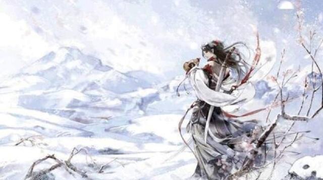 《凡人修仙传仙界篇》蟹道人身世之谜，紫竹楼再现玄天炼器术！