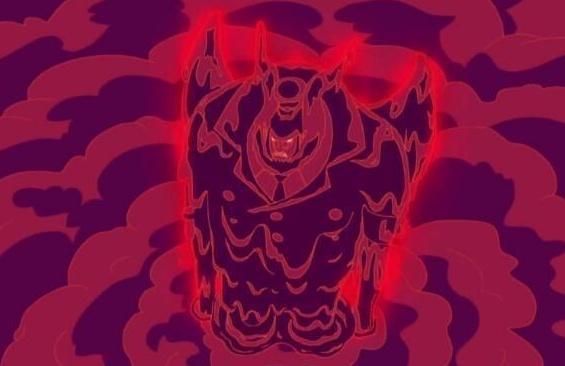 海贼王：实力最强的六个变身，赤犬冥狗第四，路飞四档垫底