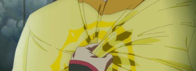 《魔道祖师》金子轩,我劝你善良!总有一天你会知道媳妇儿不好娶