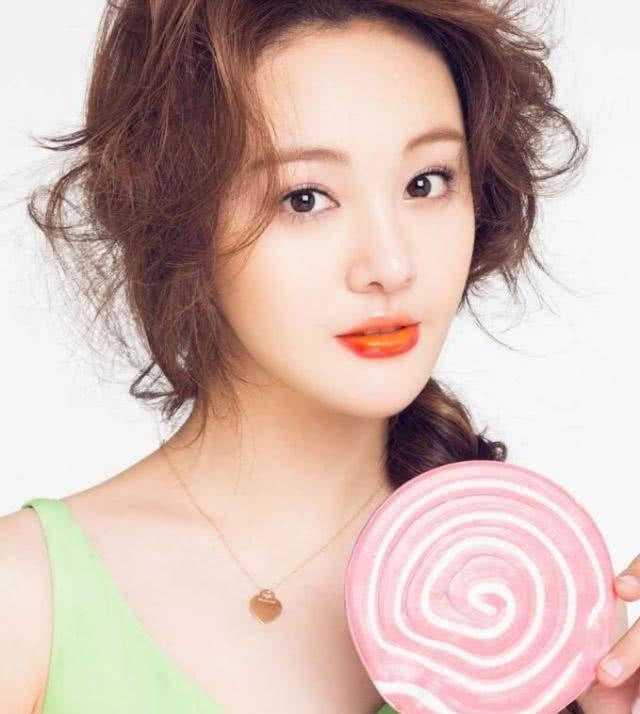 《青春斗》大结局之向真篇，我一直在失败，但一直在成长