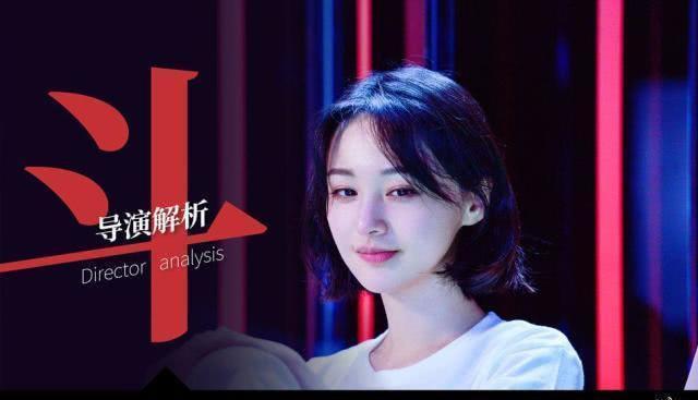 《青春斗》大结局之向真篇，我一直在失败，但一直在成长