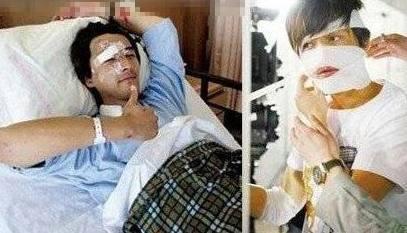 胡歌车祸后的十大电视剧，每一部都是经典，最后一部播放量上百亿