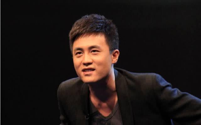 杜淳的五部经典电视剧,《维和步兵营》上榜,你被哪部圈粉?