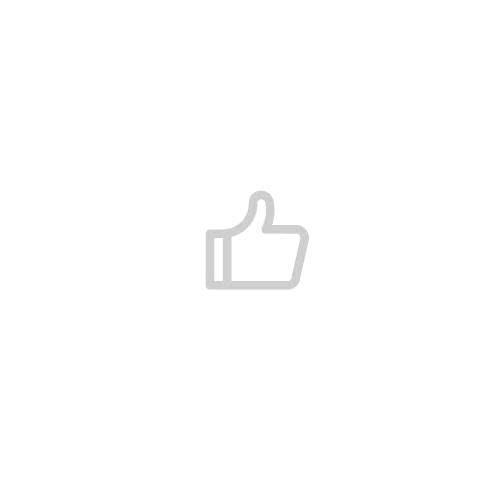 杜淳的五部经典电视剧,《维和步兵营》上榜,你被哪部圈粉?