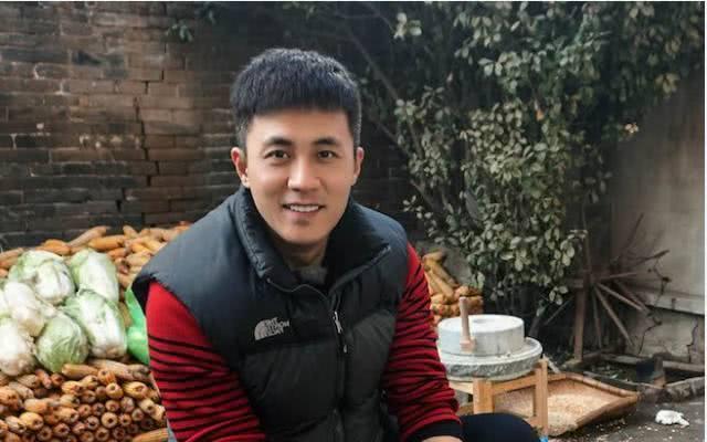 杜淳的五部经典电视剧,《维和步兵营》上榜,你被哪部圈粉?