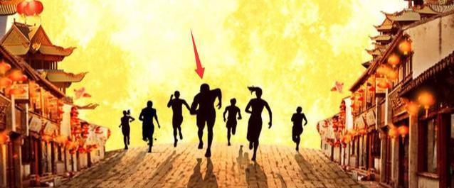 《奔跑吧》首次公开新成员合照，队长人选终于揭晓，并不是朱亚文