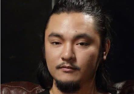 《中国有嘻哈》音乐总监刘洲被捕，曾被列为网上在逃人员