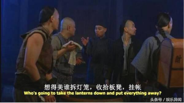 十大僵尸片爱好者必须看的电影，这一部没看过你就out了