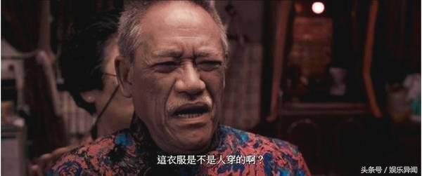 十大僵尸片爱好者必须看的电影，这一部没看过你就out了